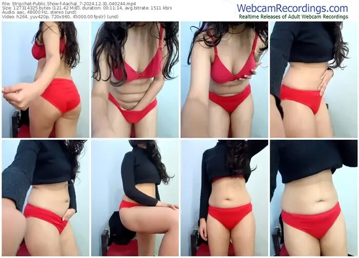 stripchat-aachal_7-12-31-2024-04-02-44