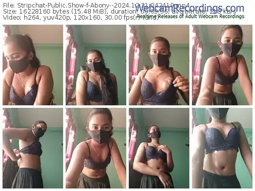 stripchat-abony--12-31-2024-04-24-19