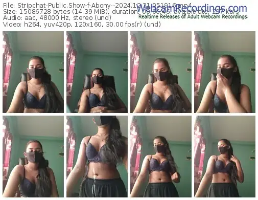 stripchat-abony--12-31-2024-05-19-16