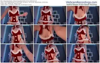 stripchat-ackella-12-31-2024-10-45-39