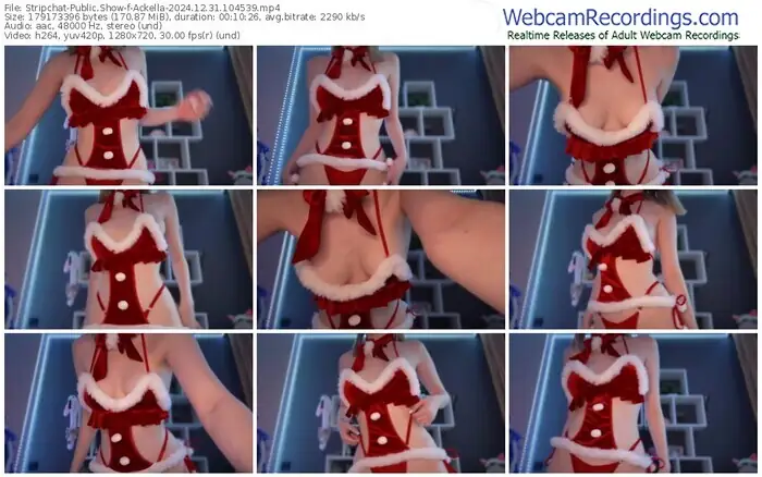 stripchat-ackella-12-31-2024-10-45-39