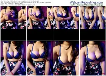 stripchat-aditi_1-12-31-2024-08-48-15