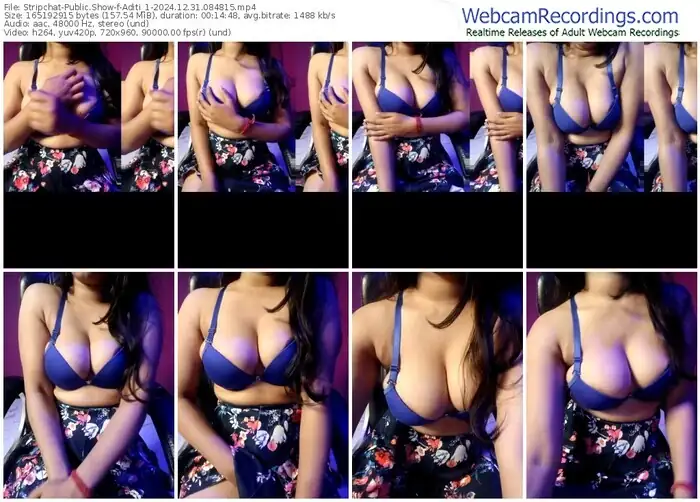 stripchat-aditi_1-12-31-2024-08-48-15