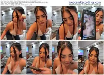 stripchat-adriana_soy-12-31-2024-02-57-25