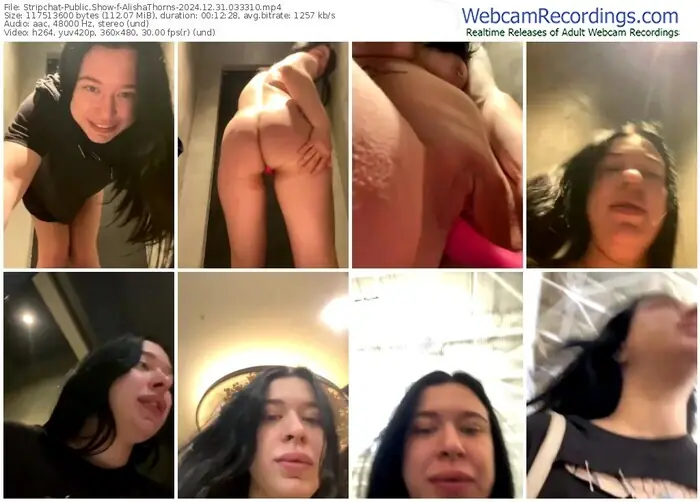 stripchat-alishathorns-12-31-2024-03-33-10