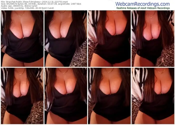 stripchat-amalsexy--12-31-2024-22-37-53