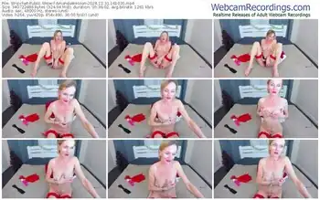 stripchat-amandawesson-12-31-2024-16-10-30