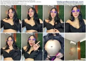 stripchat-amandanauty-12-31-2024-05-33-50