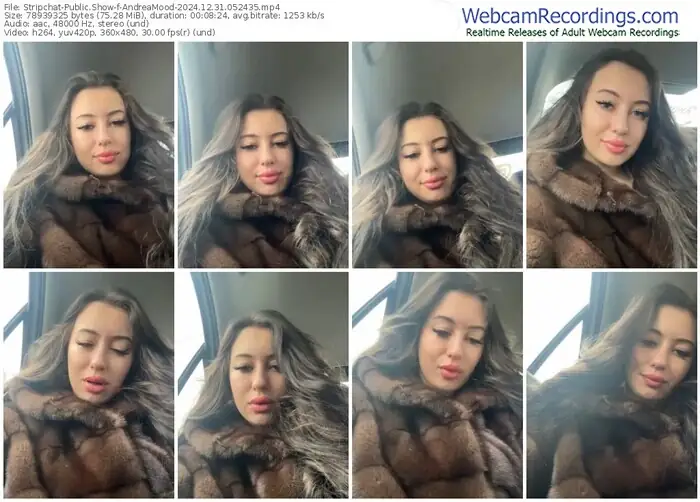 stripchat-andreamood-12-31-2024-05-24-35
