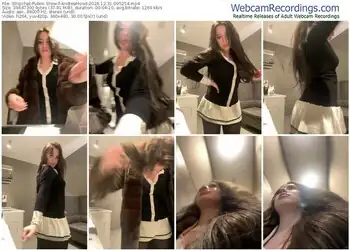 stripchat-andreamood-12-31-2024-09-52-54