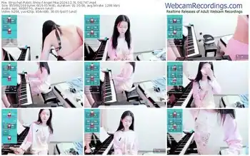 stripchat-angel-hka-12-31-2024-06-17-47