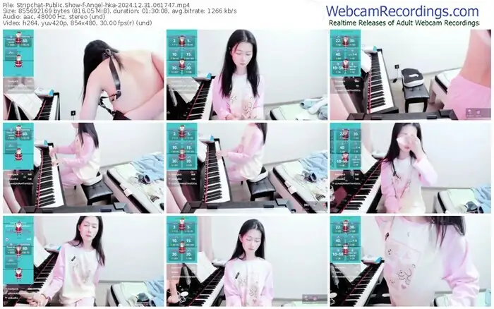 stripchat-angel-hka-12-31-2024-06-17-47