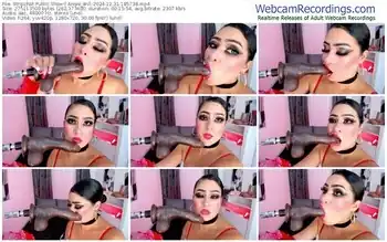 stripchat-angie_will-12-31-2024-18-57-38