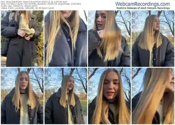 stripchat-aniemiller-12-31-2024-12-35-36