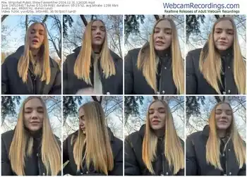 stripchat-aniemiller-12-31-2024-12-43-26