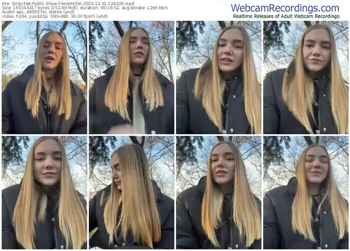 stripchat-aniemiller-12-31-2024-12-43-26