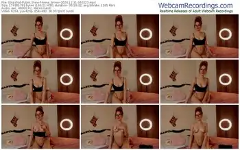 stripchat-anna_sinner-12-31-2024-04-02-23