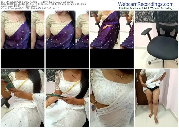 stripchat-anuu___reddyy-12-31-2024-16-39-16
