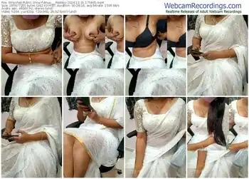 stripchat-anuu___reddyy-12-31-2024-17-58-45