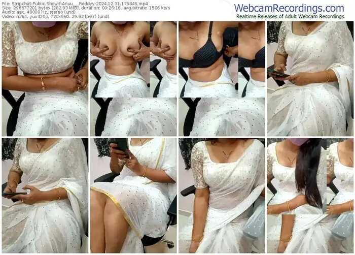 stripchat-anuu___reddyy-12-31-2024-17-58-45