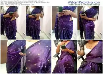 stripchat-anuu___reddyy-12-31-2024-21-14-34