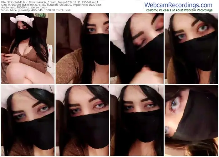 stripchat-arabic_cream_pussy-12-31-2024-23-50-48