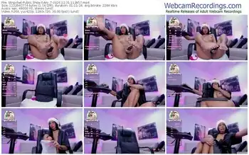 stripchat-ary_7-12-31-2024-11-38-57