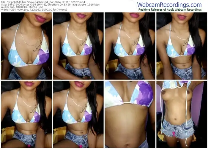 stripchat-ashavindi_hot-12-31-2024-18-09-52