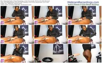 stripchat-assiology__fuck-me-good1-12-31-2024-06-17-50