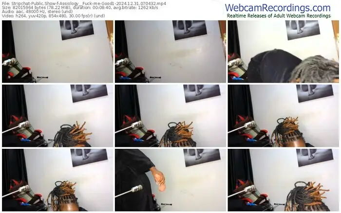 stripchat-assiology__fuck-me-good1-12-31-2024-07-04-32