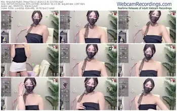 stripchat-avicc-12-31-2024-11-07-06