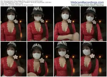 stripchat-babythree_-12-31-2024-16-20-52