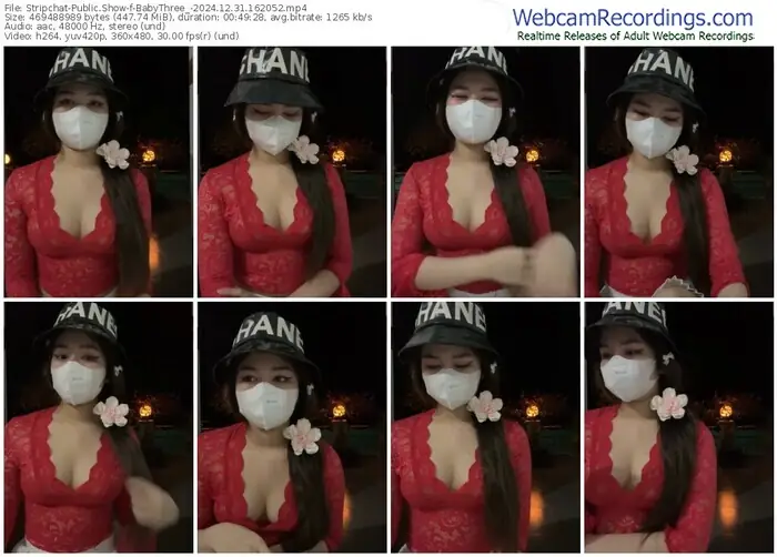 stripchat-babythree_-12-31-2024-16-20-52