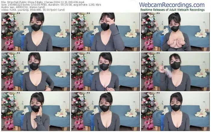 stripchat-baby_claraa-12-31-2024-06-14-39