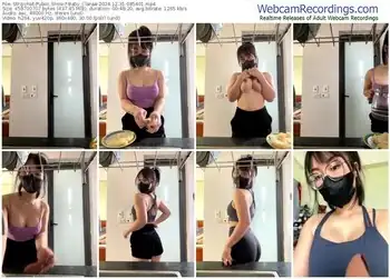 stripchat-baby_claraa-12-31-2024-08-54-01