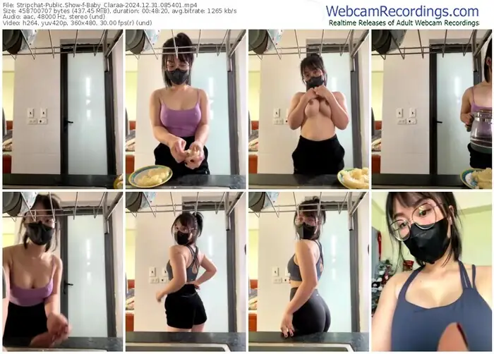 stripchat-baby_claraa-12-31-2024-08-54-01