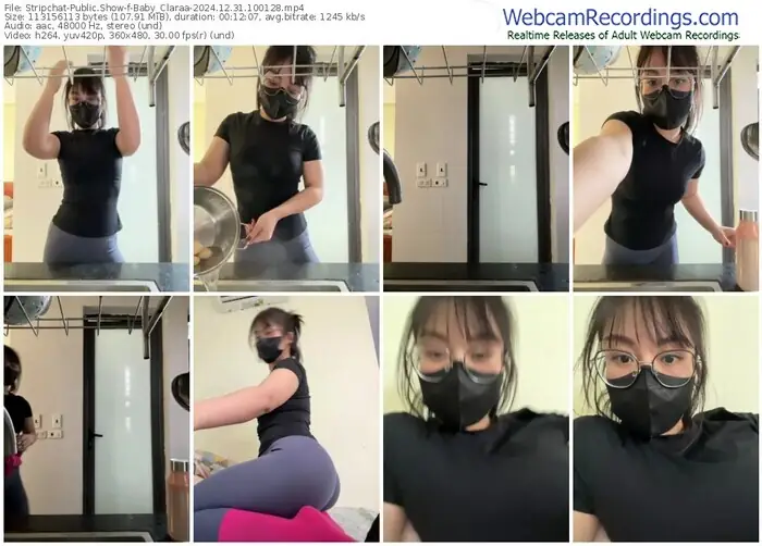 stripchat-baby_claraa-12-31-2024-10-01-28