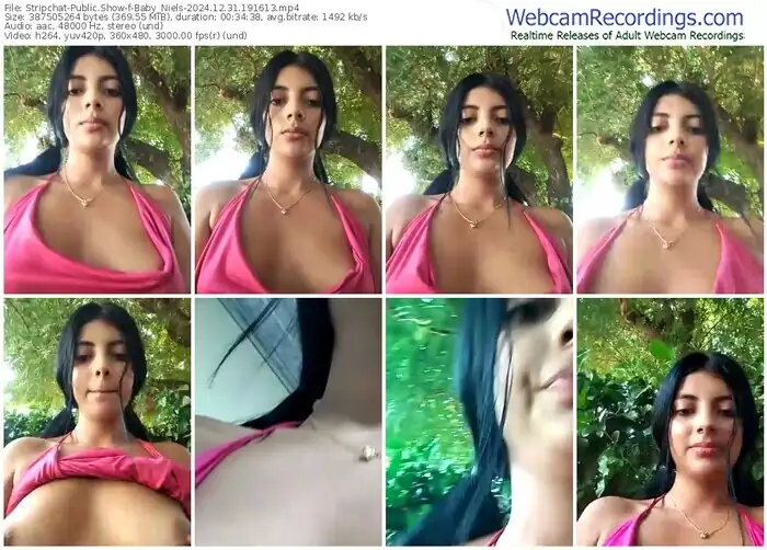 stripchat-baby_niels-12-31-2024-19-16-13