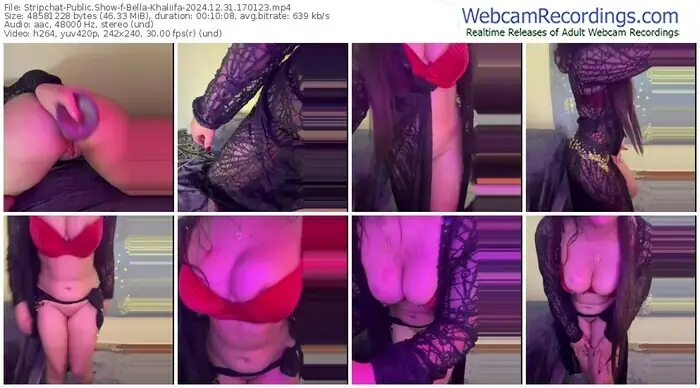 stripchat-bella-khaliifa-12-31-2024-17-01-23