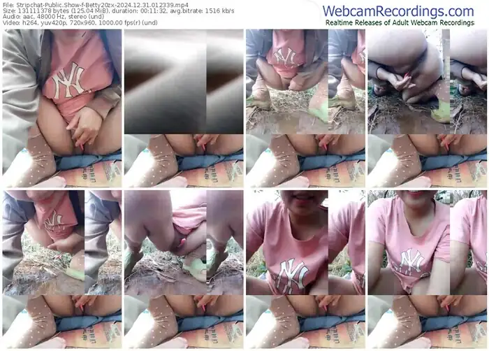 stripchat-betty20zx-12-31-2024-01-23-39