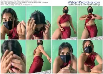 stripchat-black_glow-12-31-2024-15-19-02