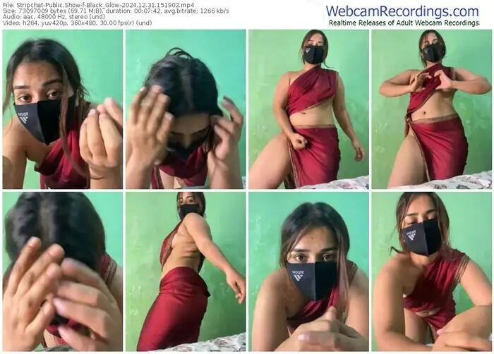 stripchat-black_glow-12-31-2024-15-19-02