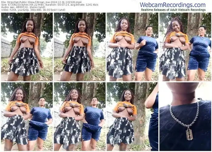 stripchat-broan_me-12-31-2024-10-23-20