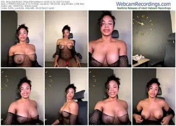 stripchat-brunettexio-12-31-2024-22-37-12