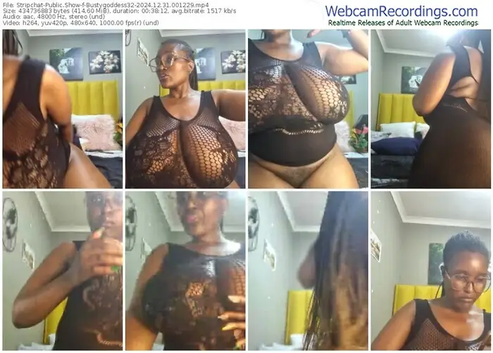 stripchat-bustygoddess32-12-31-2024-00-12-29