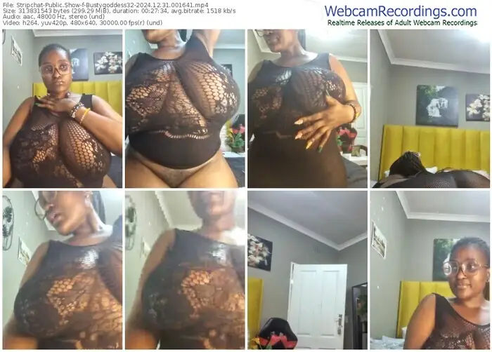 stripchat-bustygoddess32-12-31-2024-00-16-41