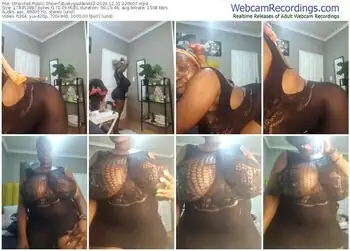 stripchat-bustygoddess32-12-31-2024-02-06-07