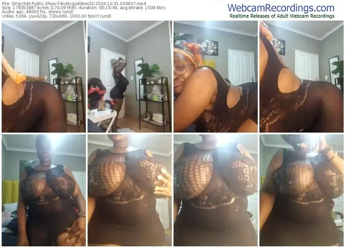 stripchat-bustygoddess32-12-31-2024-02-06-07