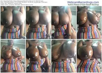 stripchat-bustygoddess32-12-31-2024-08-15-33