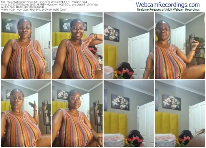 stripchat-bustygoddess32-12-31-2024-09-26-33